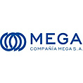 Compaia Mega
